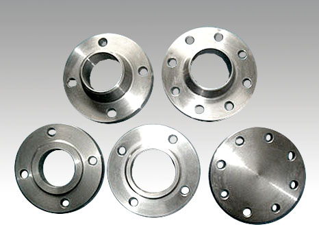 HomeLink® HomeLink®