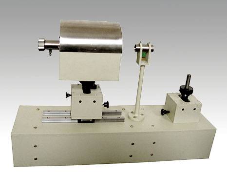 HomeLink® HomeLink®