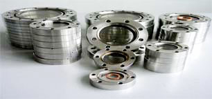 Chiller solution features advanced solar technology