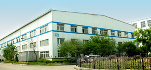 Giving something back