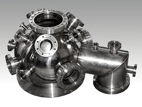 HomeLink® HomeLink®